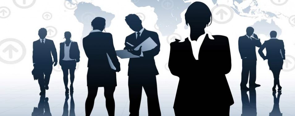 Brokers weigh in on market share drop