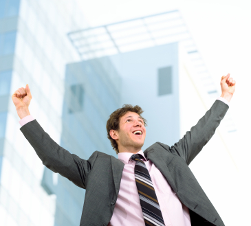Brokers winning back market share