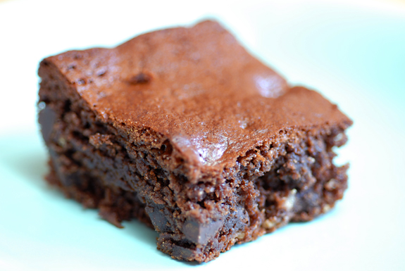 Lighter Side: Dope-y duo bring pot-laced brownies to work and hospitalize co-worker