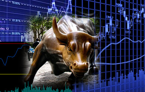 2014 is a “bullish breakout year” for Vancouver condo investments