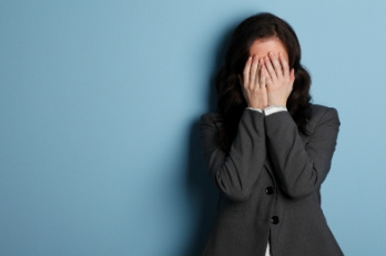 Vancouver School Board slammed for toxic work culture