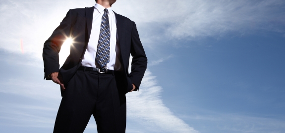 Mackenzie Investments reveals new President and CEO