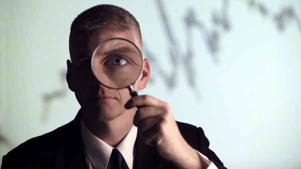 Fiduciary standard threatens to strand investors south of the border