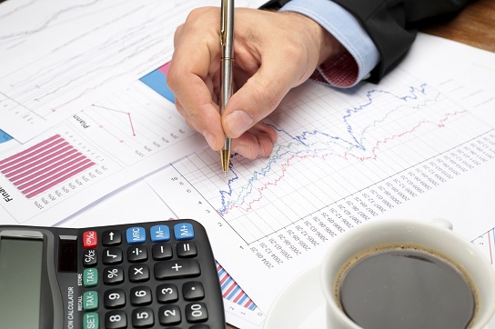 Canadian commercial real estate to benefit from tech sector’s surge - exec