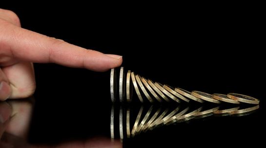 No ifs, ands or buts – advisors clued into threat