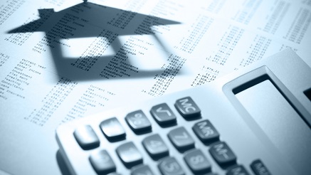 Toronto foreign home buyers’ tax inevitable - Joe Oliver