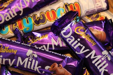 The bitter aftertaste of Cadbury’s tax strategy