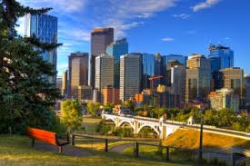 Commentary: Calgary market’s prospects as an affordability haven