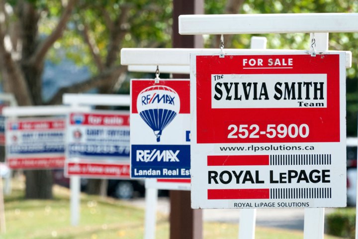 Brexit could stimulate greater interest in Canadian commercial real estate