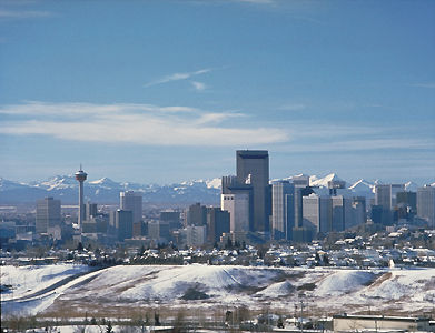 Alberta may end up with a surplus after all