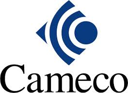 Mining for talent: workforce management at Cameco