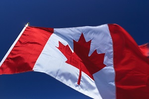 Is this Canada’s most generous employer?