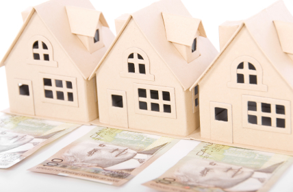 Ontario considers support for housing affordability, not foreign buyer tax
