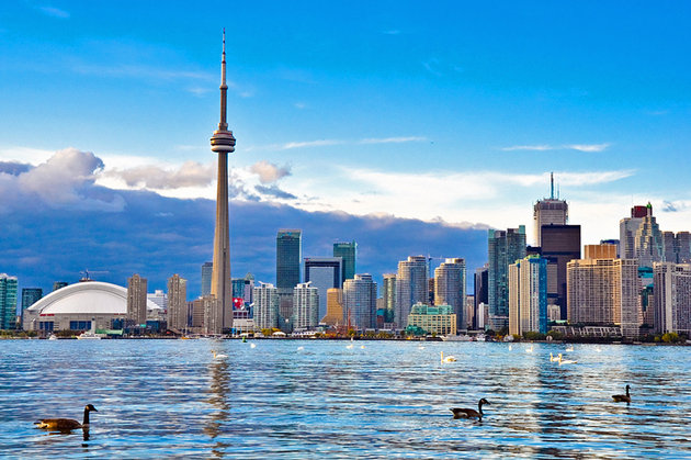 canada-s-richest-cities-and-you-might-be-surprised-with-number-1