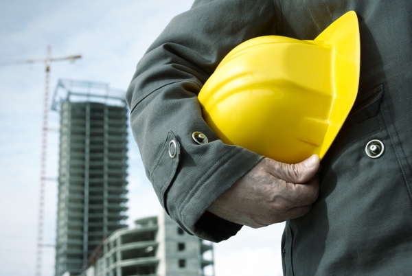 Warning to Canadian employers: Nations want your ‘foreign workers’ back