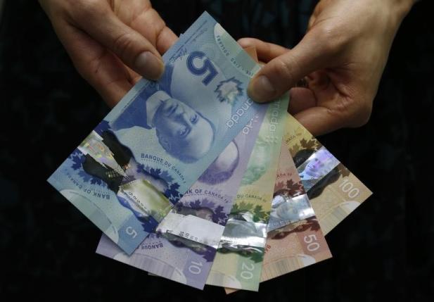 Dividends strategy once again key
