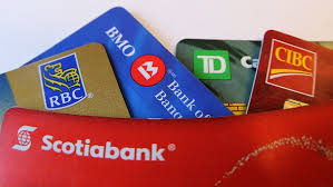 Advisor: Canadian banks are safe havens