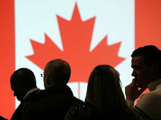 Realizing the economic potential of oil would stimulate growth