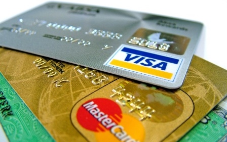 Ottawa asks more of credit card companies in new consumer code