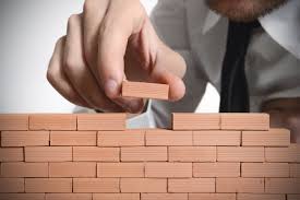 Why career pathways won’t help build talent