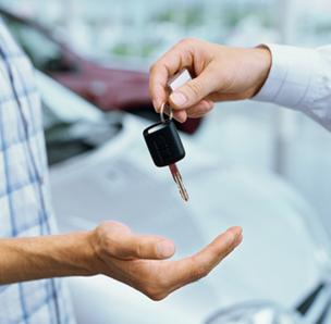 Car rental firms probed by regulators