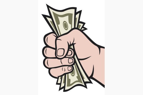 Brokers disagree fee-based compensation will lead to better underwriting