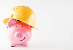 Are referral partners to blame for broker missteps?