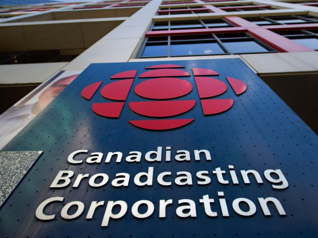 Dismissed HR manager slams CBC over “toxic work environment”