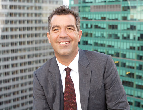 “Value investing makes sense intellectually”