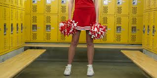C.A supports cheerleaders’ wage battle