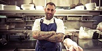 Chef’s incredibly honest job advert goes viral