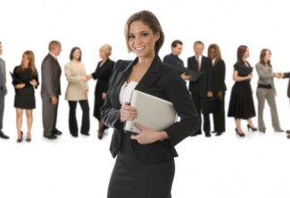Experienced agents flocking to affluent neighbourhoods