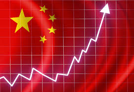 Asian markets close higher, Chinese investors anticipate support