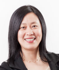 9. Christine Xu, Moneybroker- Mortgage Architects
