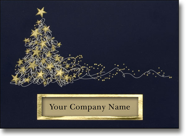 Client Christmas Cards How To Get It Right Insurance Business