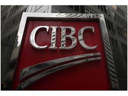 CIBC hikes its fixed-rate mortgages