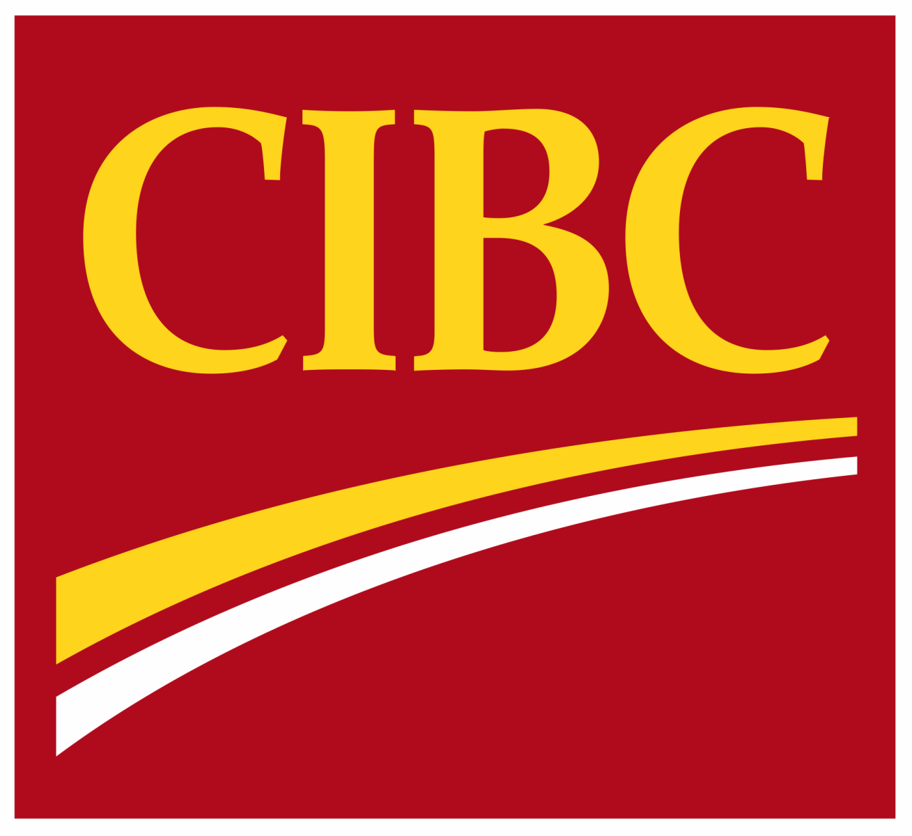 CIBC Mellon Still Best Custodian in Canada Wealth Professional