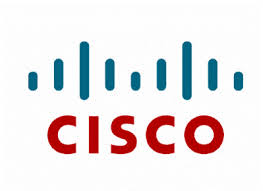 Cisco HR chief: secrets of a shared services pioneer