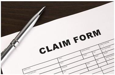 Four steps to cutting your company’s worker claims