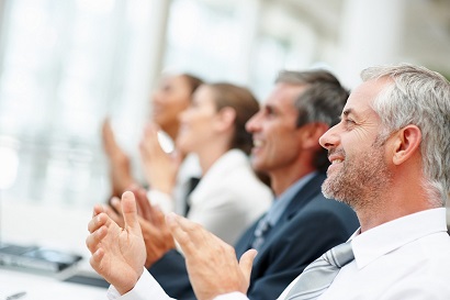 Advisor sets new standard with retention initiative