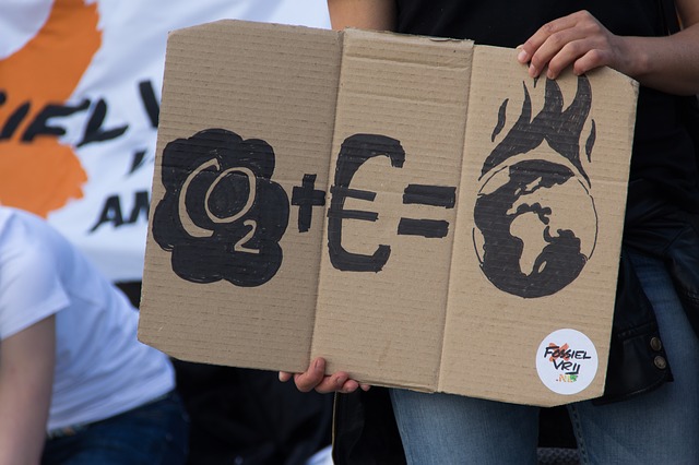 BC money managers call for more action on climate change