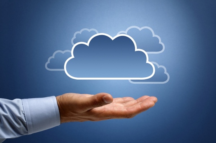 Lighter Side: Cloud-based software could help HR predict the future