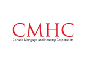 CMHC shrinking; profits growing