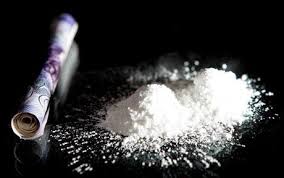 Far out Friday: $150,000 for bus driver who failed drug test