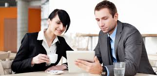 Six coaching tips for your organization