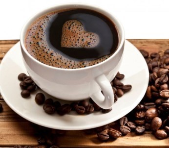 Homes near coffee shops sell better