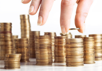 Advisors share compensation models