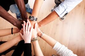 How employee engagement can lead to entitlement