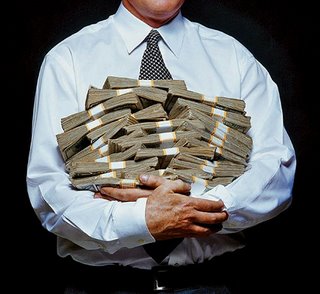 New way to protect embedded commissions