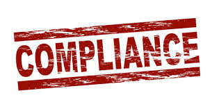 The compliance curse: HR’s biggest bugbear
